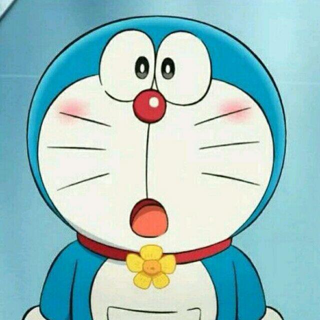 快手24小时业务平台_快手一毛10000赞真实的_微博点赞24自助服务平台 - 微信视频号粉丝下单